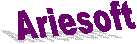 Ariesoft